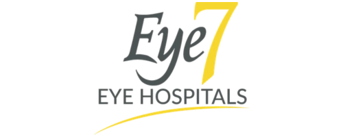 Eye7 Eye Hospitals